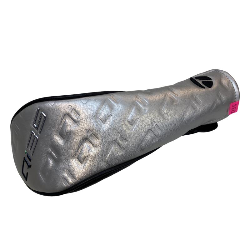 �p���R�T�@�l�`�w�@�R�v