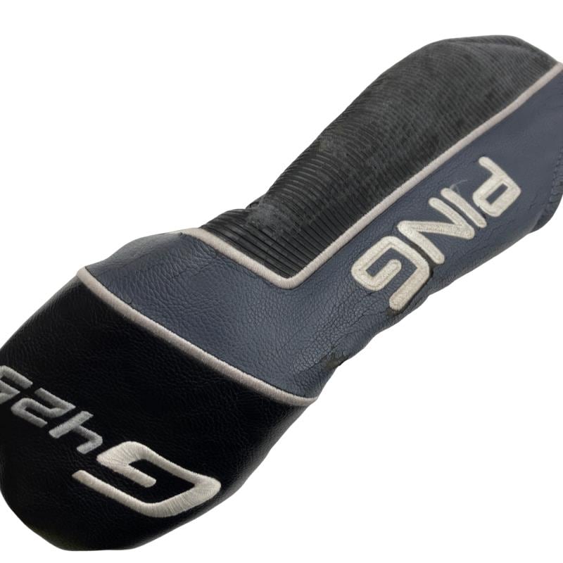 �f�S�Q�T�@�k�r�s�@�R�v�i�A�[�R�X�t���j