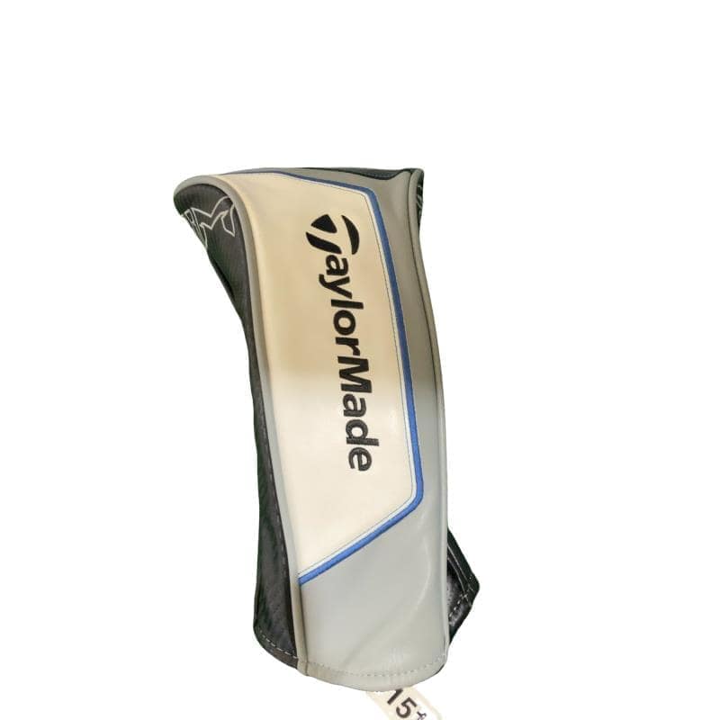 �r�h�l�@�@�X°