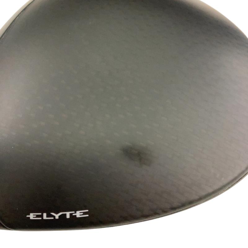 �d�k�x�s�d�@�w�@�P�O�D�T°