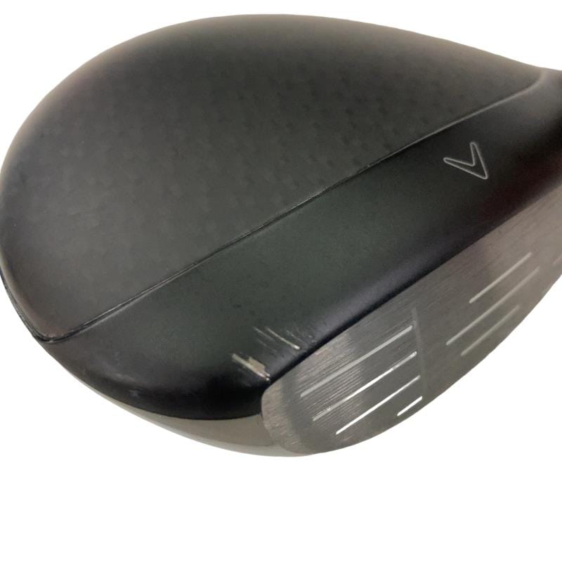 �d�k�x�s�d�@�w�@�T�v