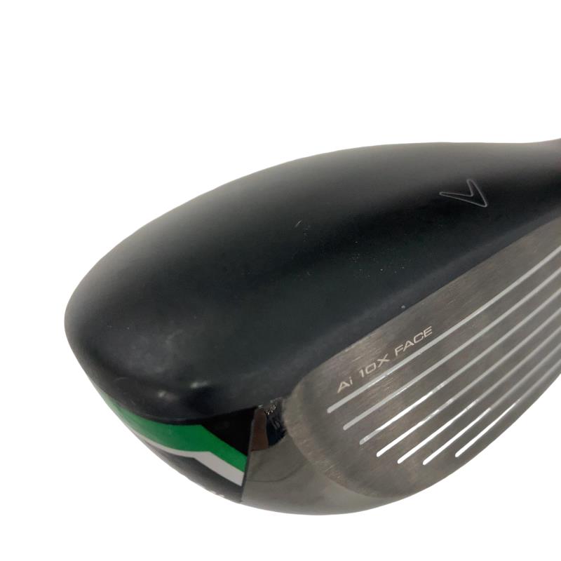 �d�k�x�s�d�@�w�@�t�T