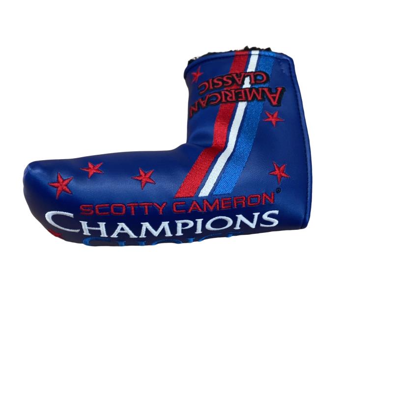 �r�b�n�s�s�x�@�b�`�l�d�q�n�m�@�b�g�`�l�o�h�n�m�r�@�b�g�n�h�b�d�@�a�t�s�s�n�m�@�a�`�b�j�@�m�d�v�o�n�q�s�@�P�D�T�@�o�k�t�r�i�Q�O�Q�R�j�@�R�S�C���`