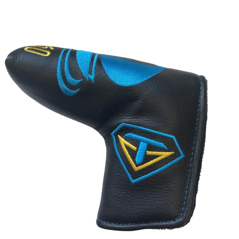 �s�n�t�k�n�m�@�f�`�q�`�f�d�@�r�`�m�@�c�h�d�f�n�i�b�d����j�i�Q�O�Q�Q�j