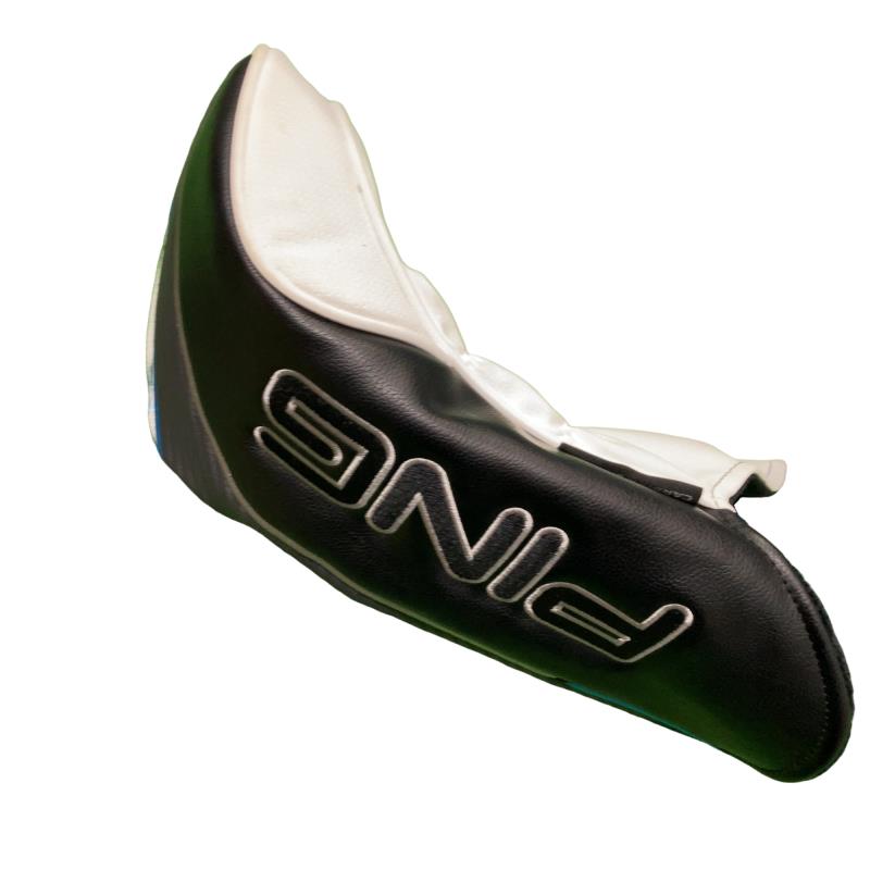 �f�S�S�O�@�l�`�w�@�P�O�D�T°