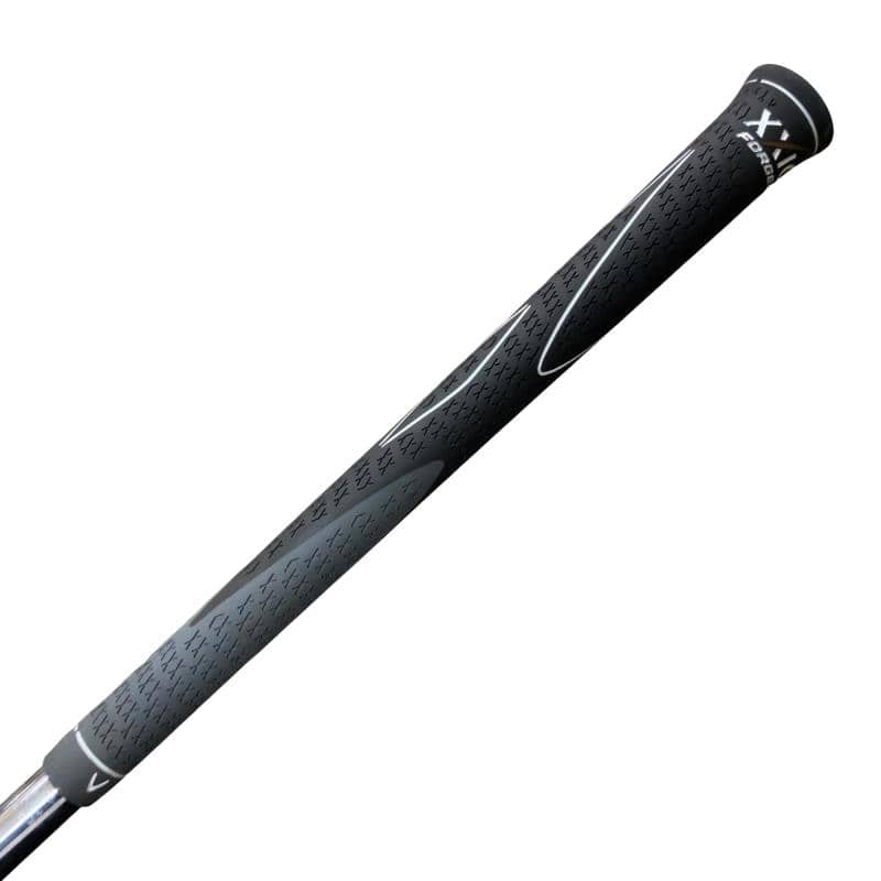 �w�w�h�n�@�e�n�q�f�d�c�i�Q�O�P�R�j�@�@�W�r�i���{���F�V�{�Z�b�g�j