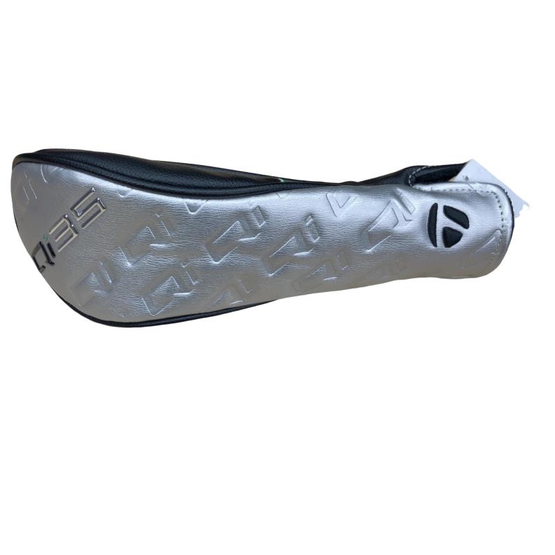 �p���R�T�@�t�R