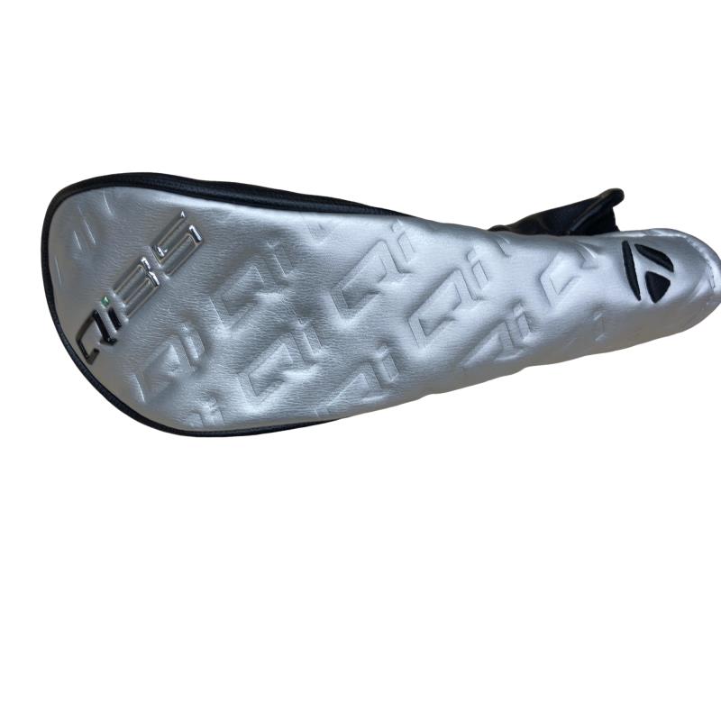 �p���R�T�@�t�T