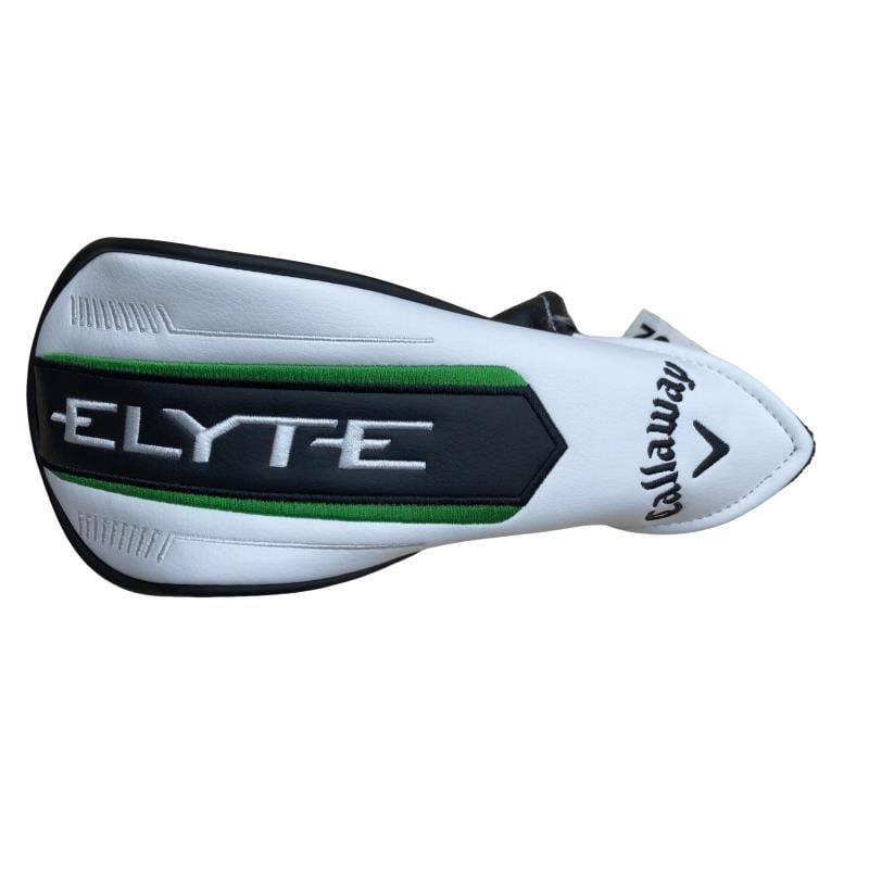 �d�k�x�s�d�@�t�T