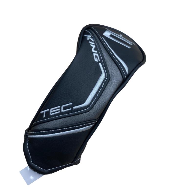 �j�h�m�f�@�s�d�b�@�t�s�h�k�h�s�x�i�Q�O�Q�R�j�@�t�R�i�P�X°�j