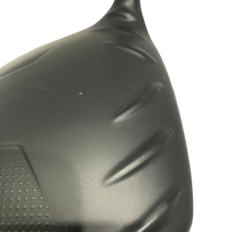 �f�S�R�O�@�l�`�w�@�@�X°