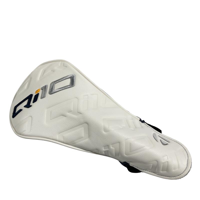 �p���P�O�@�l�`�w�@�P�O�D�T°