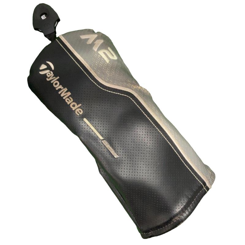 �l�Q�i�Q�O�P�V�j�@�R�v