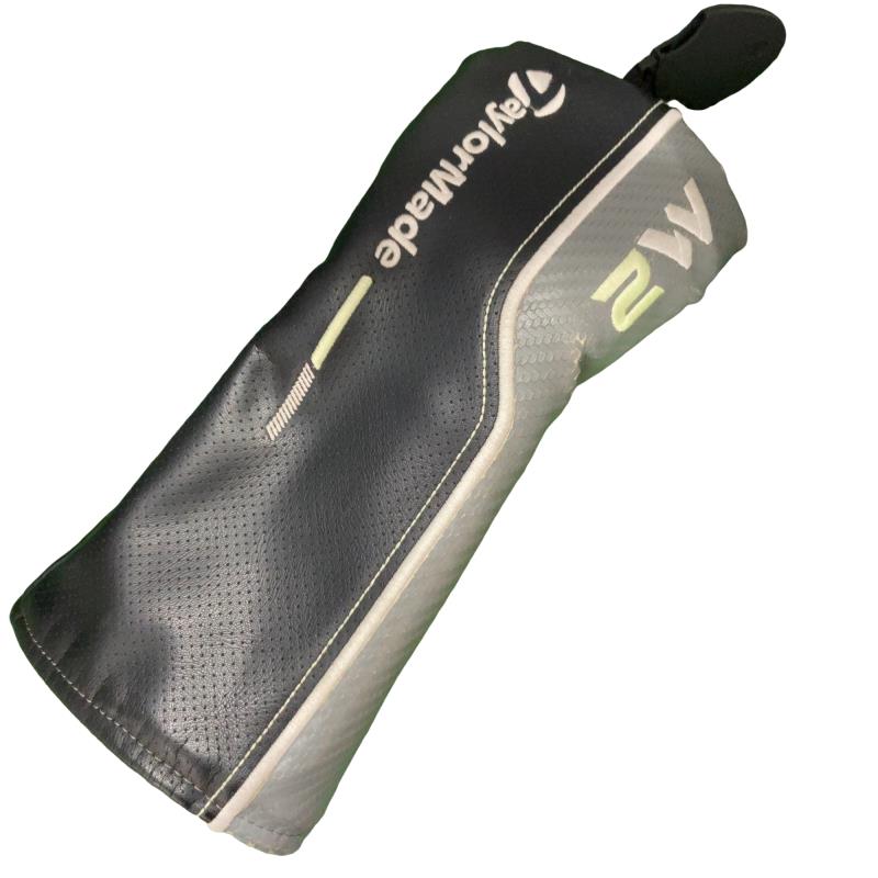 �l�Q�i�Q�O�P�V�j�@�T�v