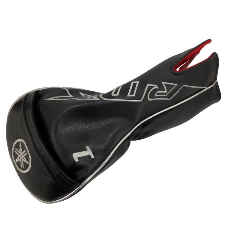 �q�l�w�@�P�Q�O�@�@�X�D�T°