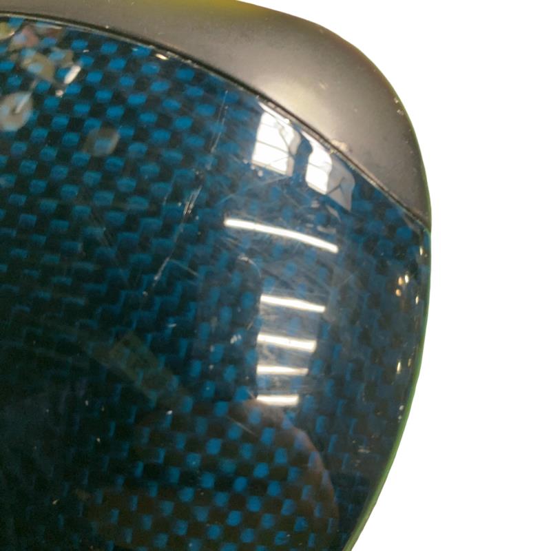 �o�`�q�`�c�x�l�@�l�`�w�@�e�`�r�s�@�P�O�D�T°