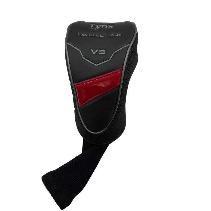 �o�`�q�`�k�k�`�w�@�u�r�|�Q�@�k�h�l�h�s�d�c�@�P�O�D�T°