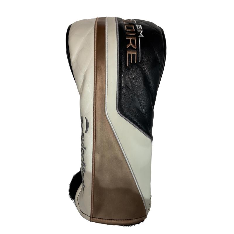 �r�h�l�@�f�k�n�h�q�d�@�P�O�D�T°