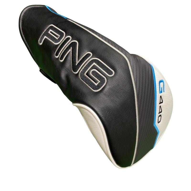 �f�S�S�O�@�l�`�w�@�P�O�D�T°�@���t�e�B