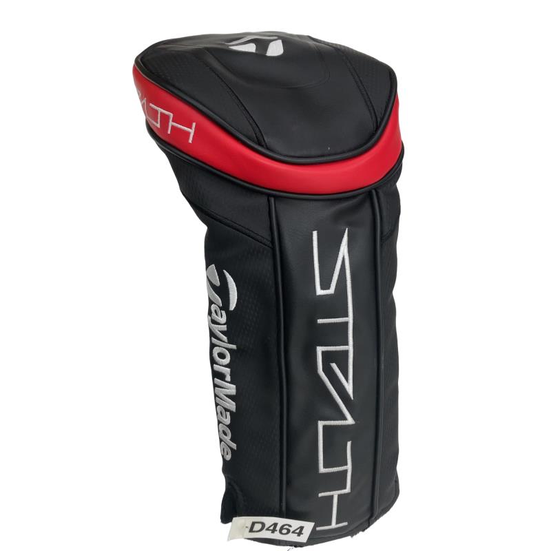 �r�s�d�`�k�s�g�@�P�O�D�T°