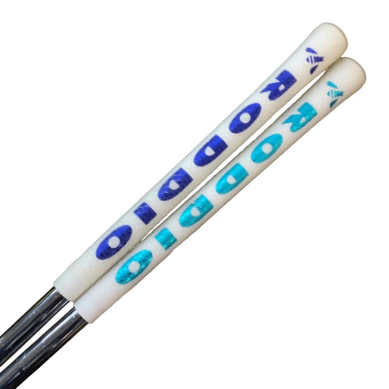 �q�n�c�c�h�n�@�o�b�@�e�n�q�f�d�c�@�X�r�i���{���F�U�{�Z�b�g�j