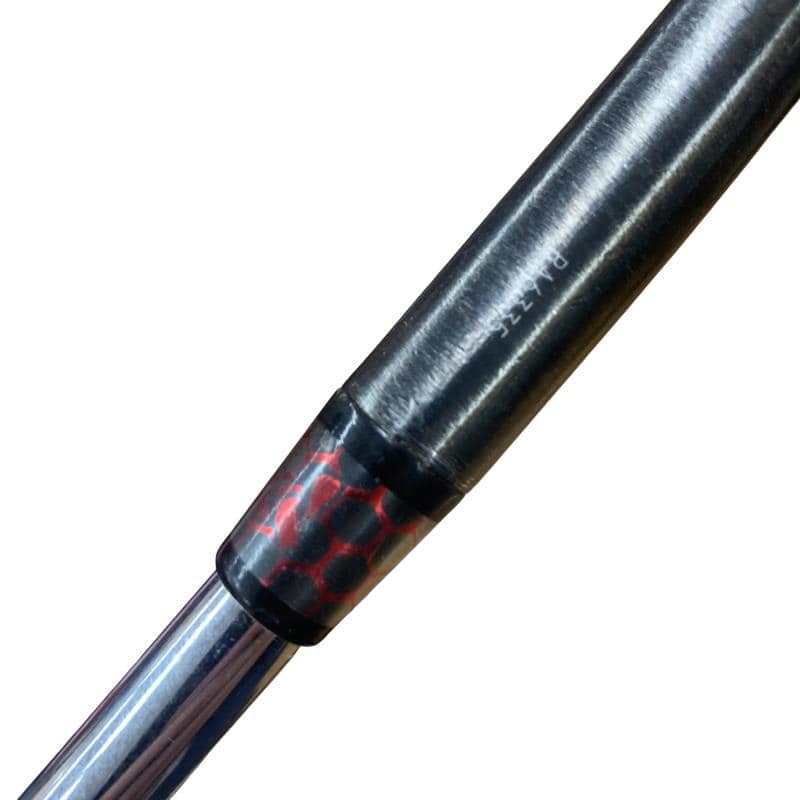 �q�n�c�c�h�n�@�E�F�b�W�i�Q�O�P�X�j�@�T�O°