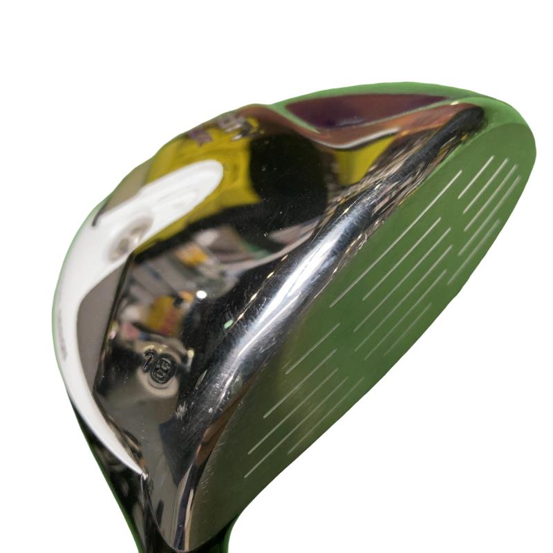 �u�����������@�u�f�q�@�T�v