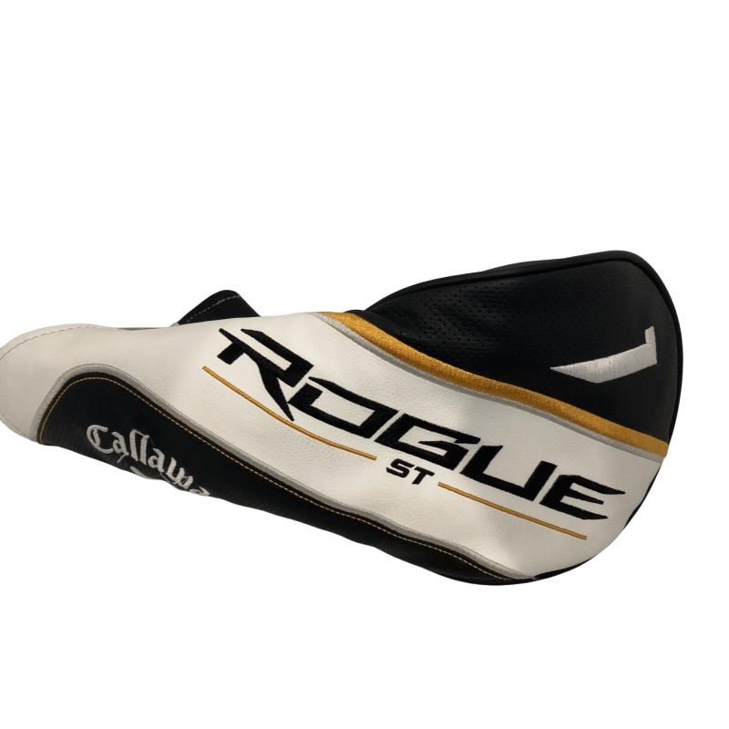 �q�n�f�t�d�@�r�s�@�l�`�w�@�c�@�P�O�D�T°