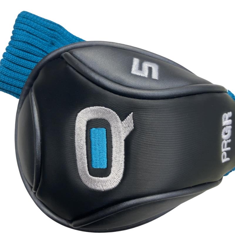 �b�����������@�p�@�t�T