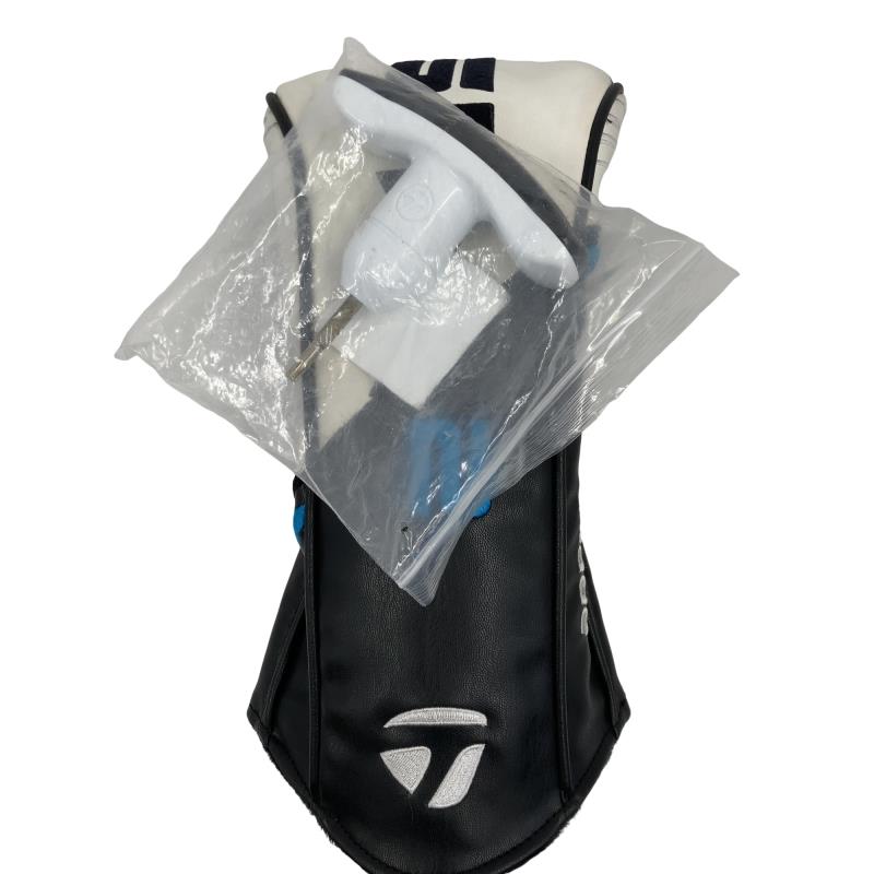 �r�h�l�Q�@�l�`�w�@�P�O�D�T°