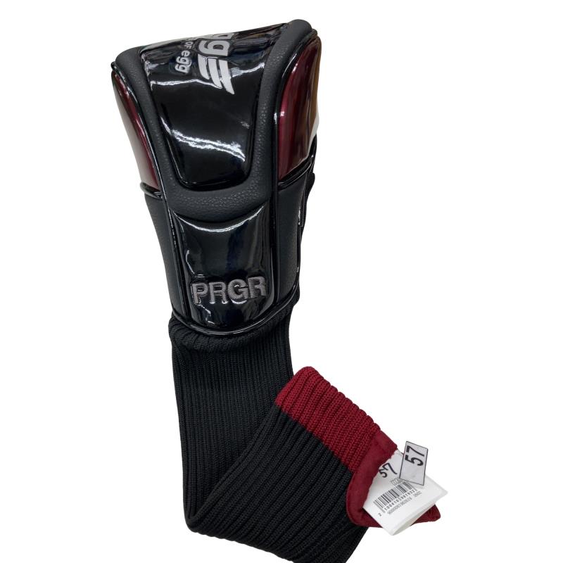 �������i�Q�O�P�V�j�@�P�P�D�T°