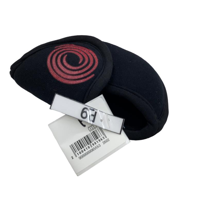 �v�g�h�s�d�@�g�n�s�@���T�@�R�S�C���`