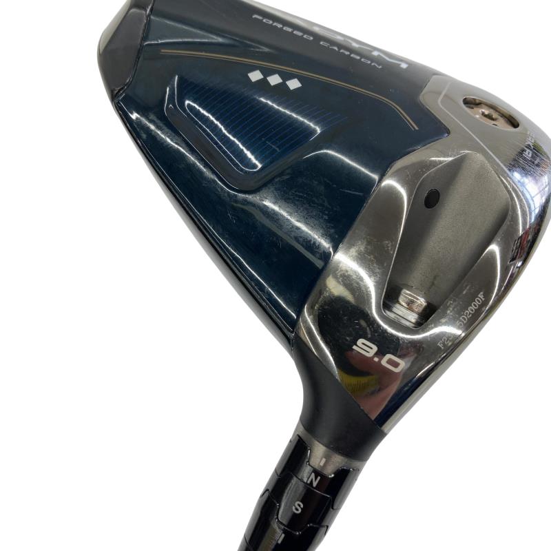 �o�`�q�`�c�x�l�@�������@�@�X°