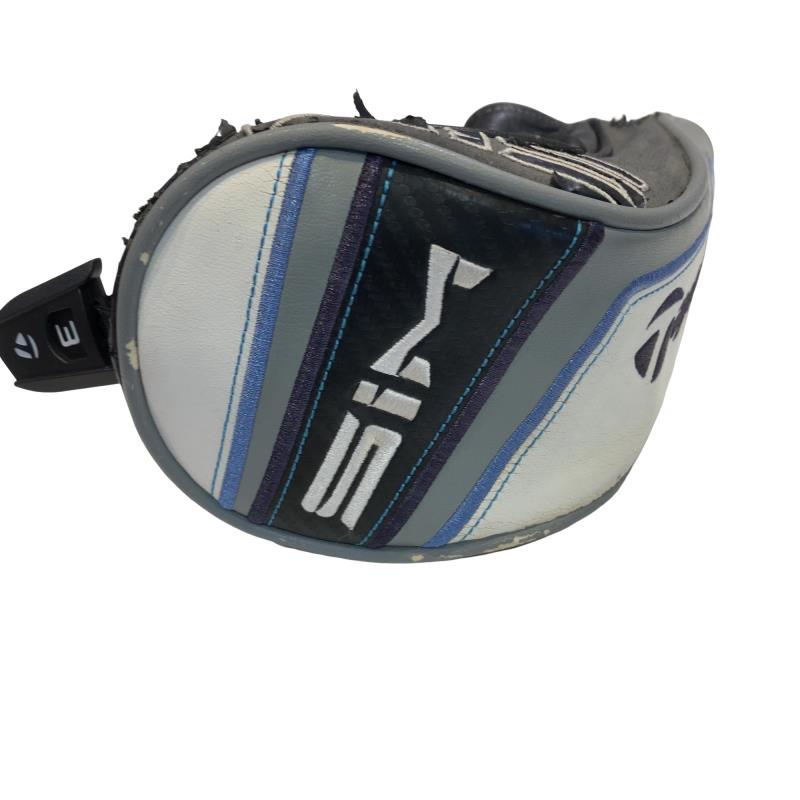 �r�h�l�@�l�`�w�@�R�v