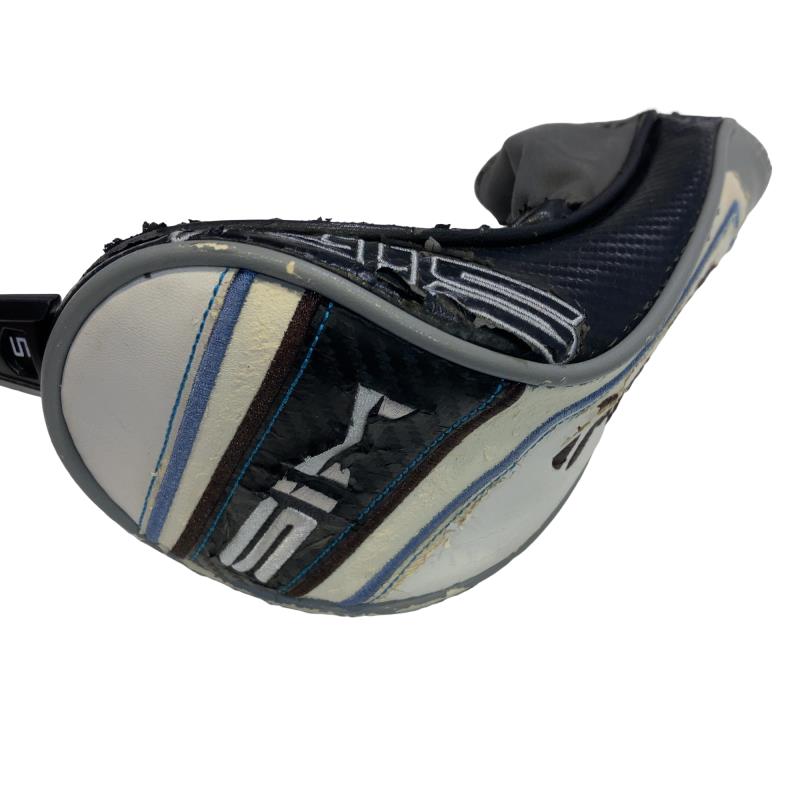 �r�h�l�@�l�`�w�@�T�v