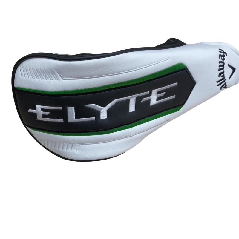 �d�k�x�s�d�@�w�@�P�O�D�T°