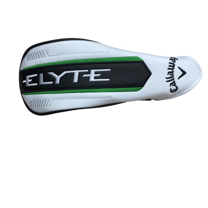 �d�k�x�s�d�@�w�@�T�v