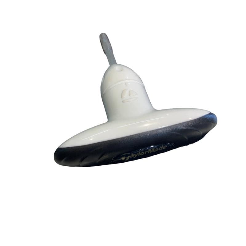 �q�a�y�@�r�s�`�f�d�@�Q�@�P�O�D�T°