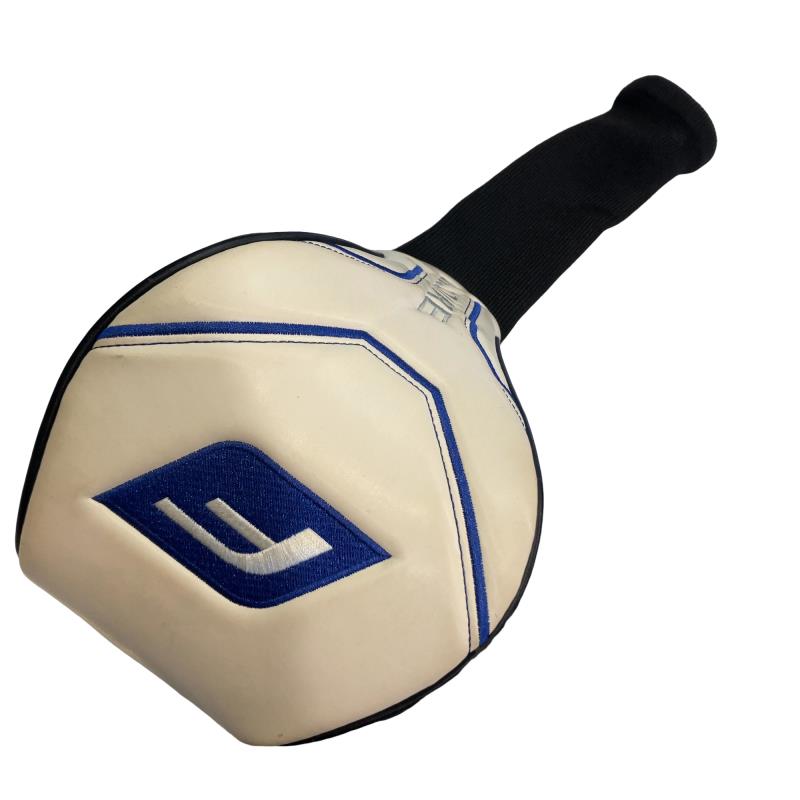 �f�k�n�h�q�d�@�e�@�P�P°