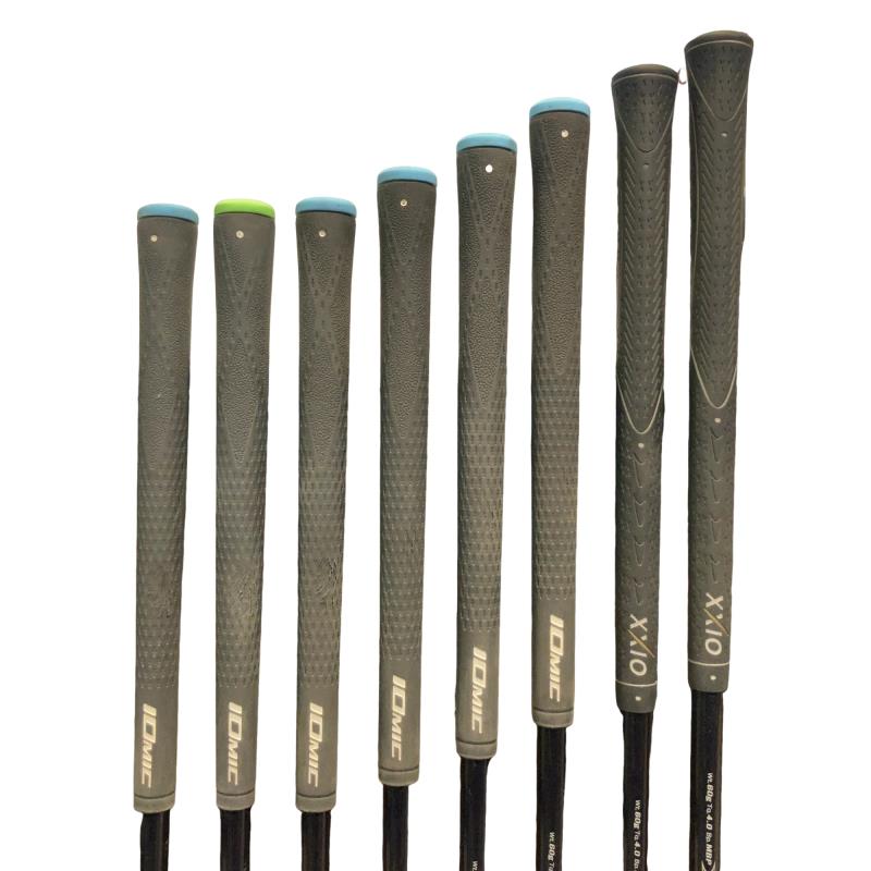 �w�w�h�n�i�Q�O�P�O�j�@�W�r�i���{���F�W�{�Z�b�g�j