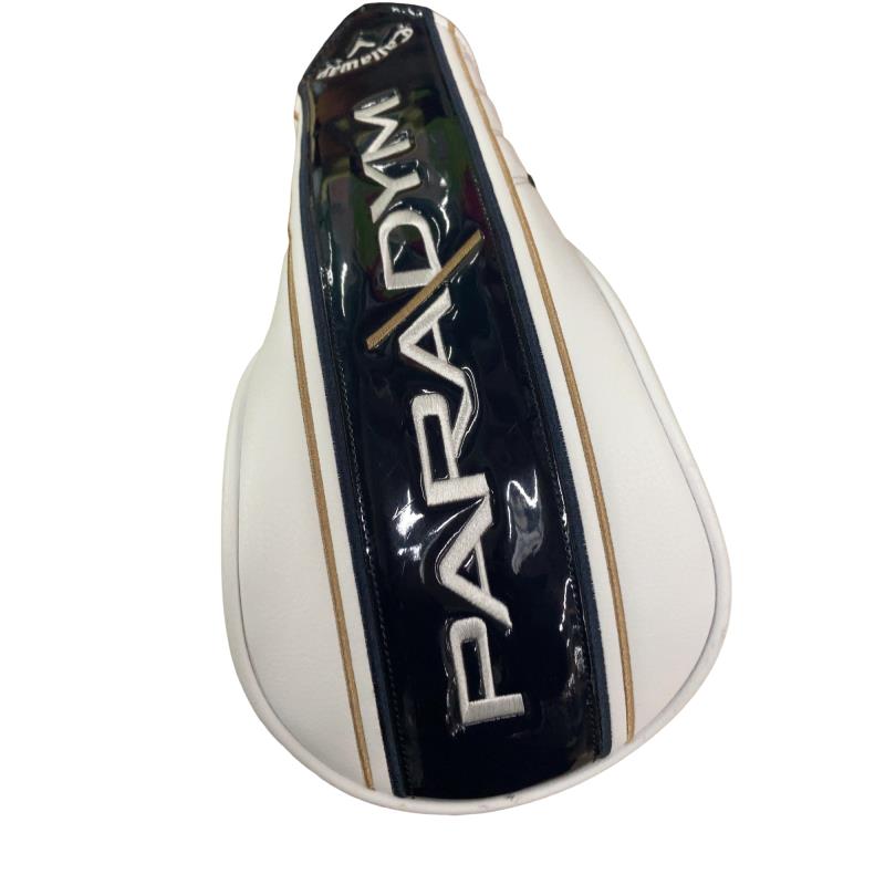 �o�`�q�`�c�x�l�@�w�@�P�O�D�T°