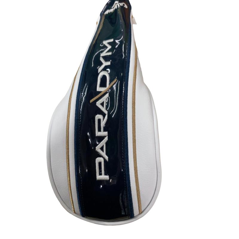 �o�`�q�`�c�x�l�@�@�T�v