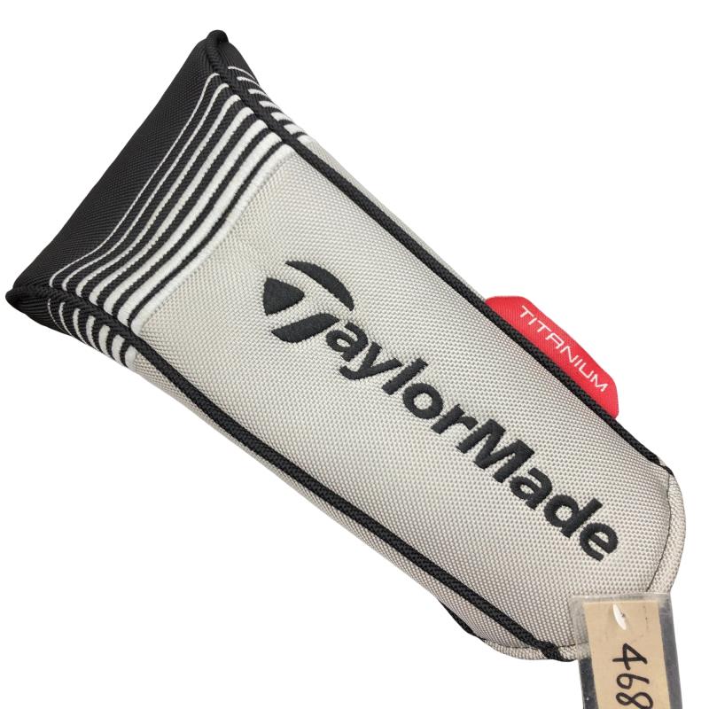 �R�O�O�@�l�h�m�h�@�c�q�h�u�d�q�@�P�P�D�T°