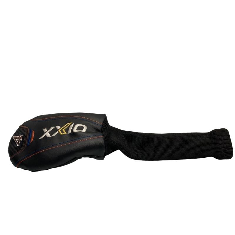 �w�w�h�n�i�Q�O�Q�S�j�@�S�v