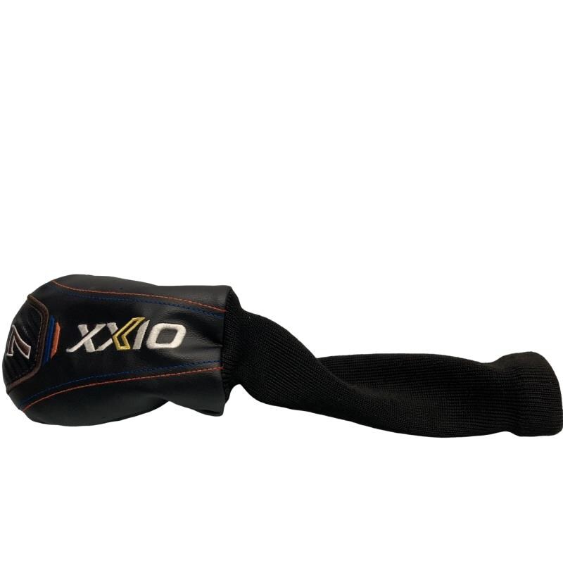 �w�w�h�n�i�Q�O�Q�S�j�@�V�v