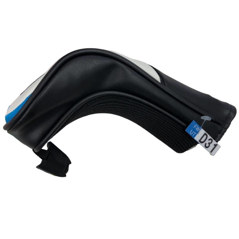 �r�h�l�Q�@�t�Q