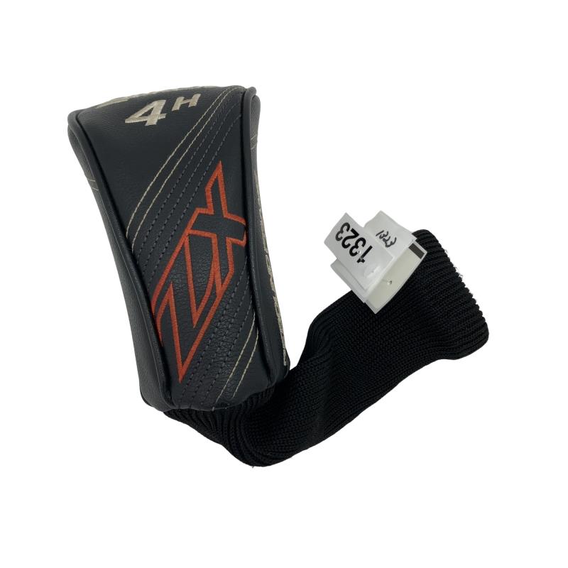 �r�q�h�w�n�m�@�y�w�@�g�@�t�S