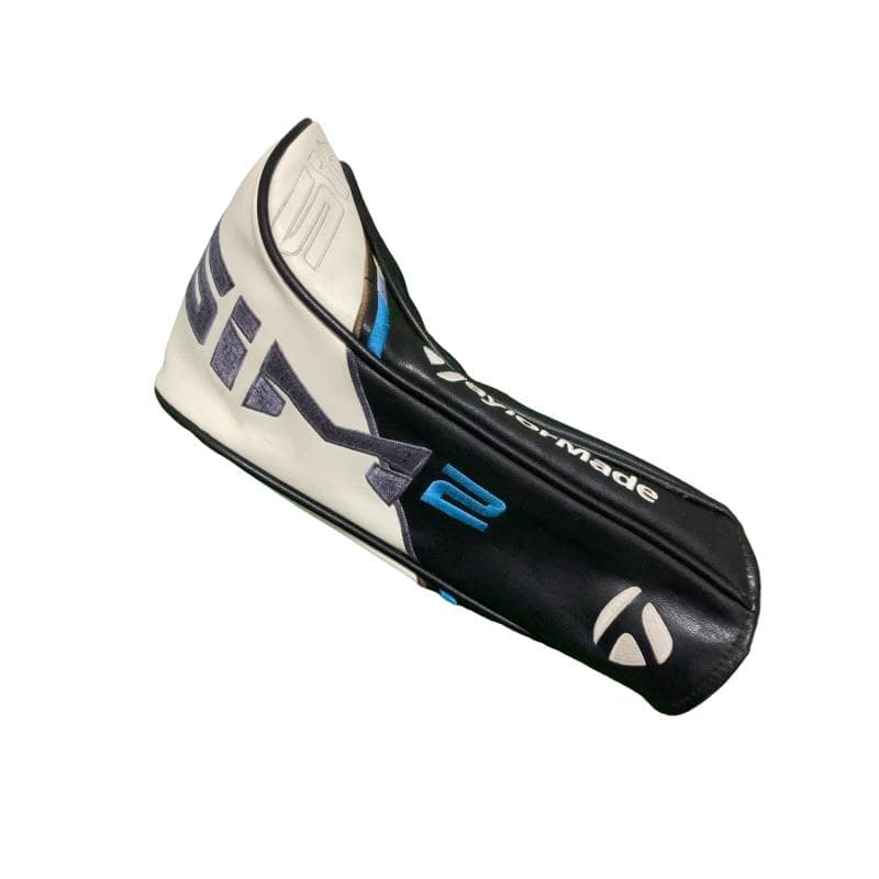 �r�h�l�Q�@�l�`�w�@�P�O�D�T°