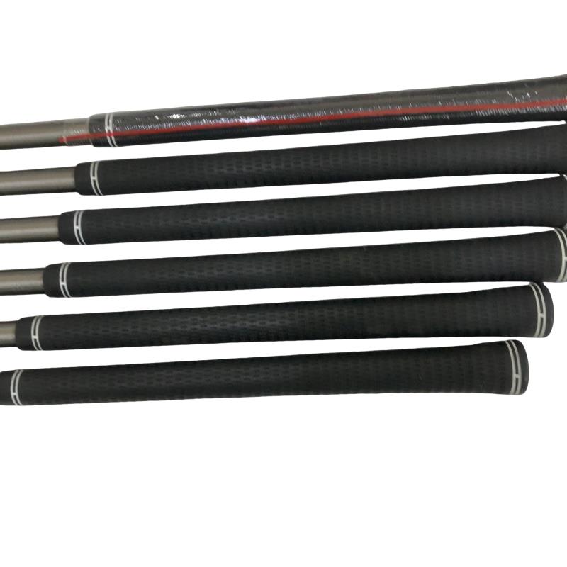 �r�q�h�w�n�m�@�y�w�T�@�l���@�h�h�@�U�r�i���{���F�U�{�Z�b�g�j