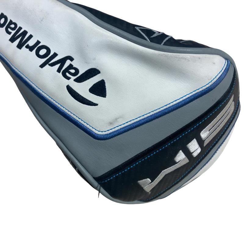 �r�h�l�@�l�`�w�|�c�@�P�O�D�T°